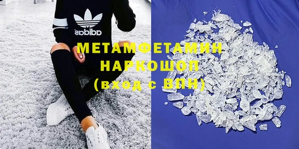 мет Алексин