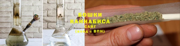 сатива Навашино