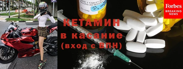 прущие грибы Наволоки